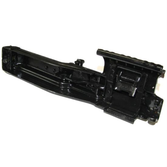 Picture of PKM TOP COVER WITH REAR SIGHT