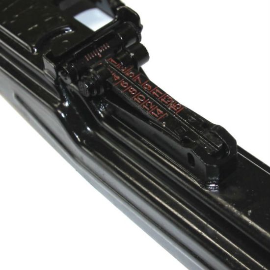 Picture of PKM TOP COVER WITH REAR SIGHT
