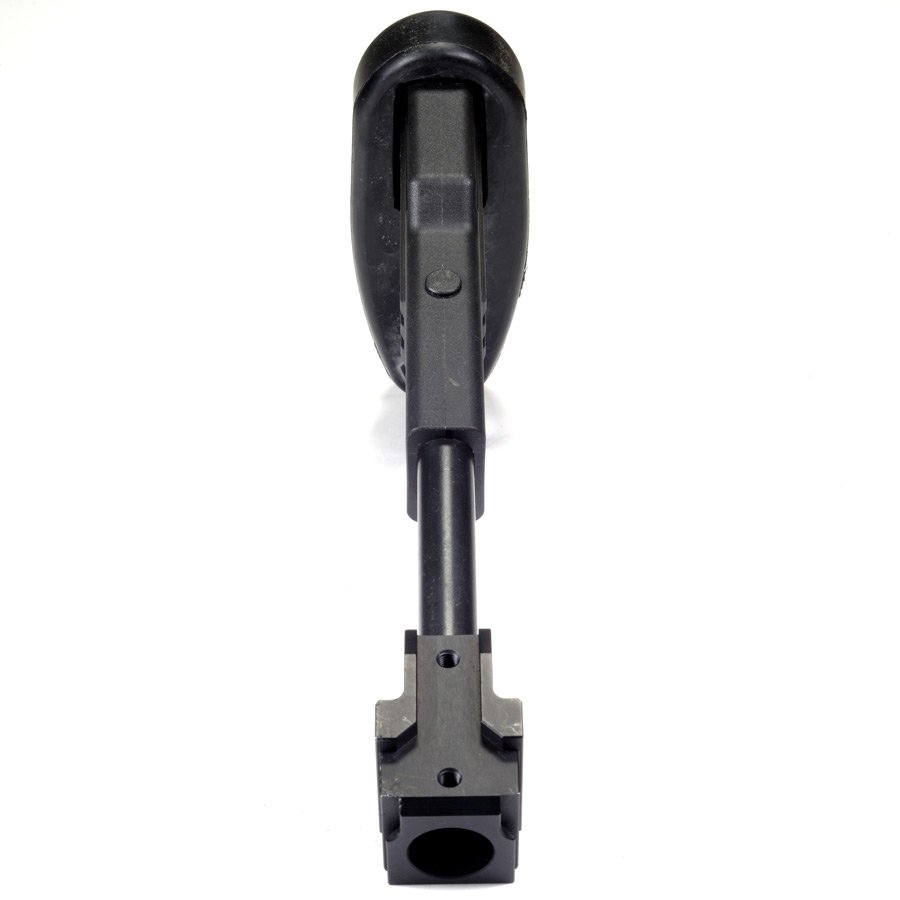 RTG Parts Beryl Telescoping Stock Assembly, AK47 AKM AK74 Tantal ...