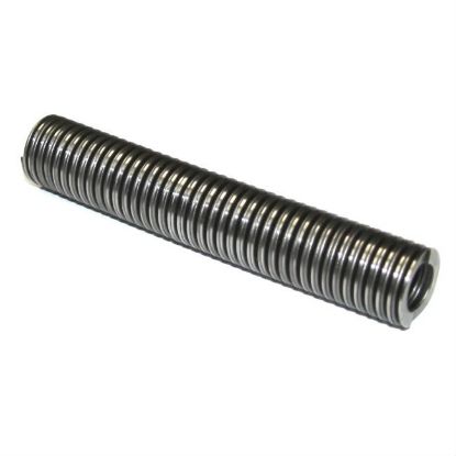 Picture of HK21E HK23E HELICAL PLATE BUFFER SPRING NEW, GERMAN