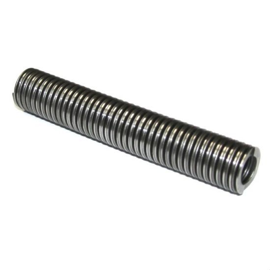 Picture of HK21E HK23E HELICAL PLATE BUFFER SPRING NEW, GERMAN