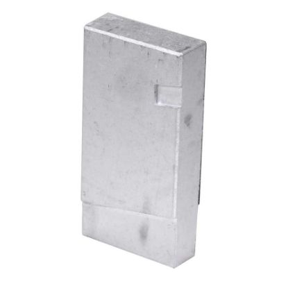 Picture of MAGAZINE VISE BLOCK FOR HK33 53 93