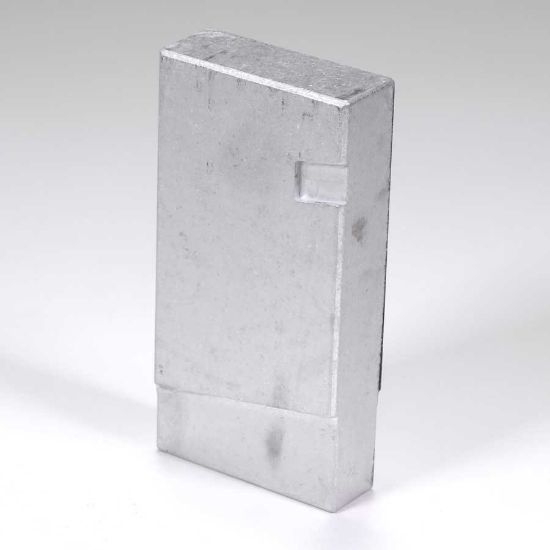 Picture of MAGAZINE VISE BLOCK FOR HK33 53 93