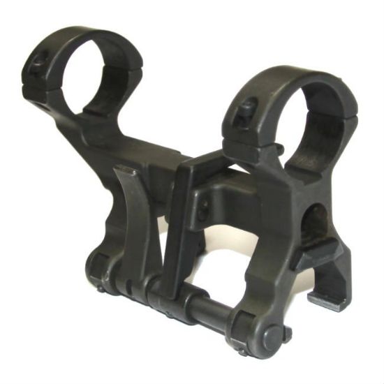 Picture of HK 30MM CLAW MOUNT COMPLETE