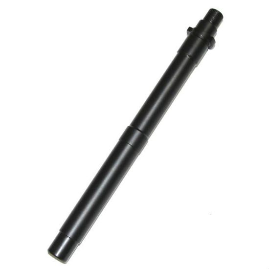 Picture of UZI SEMI-AUTO 8.5" 9MM BARREL, NITRIDE, THREADED 1/2x28