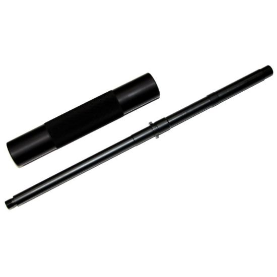 Picture of UZI SEMI-AUTO 16.5" 9MM BARREL W/ DUMMY SUPPRESSOR