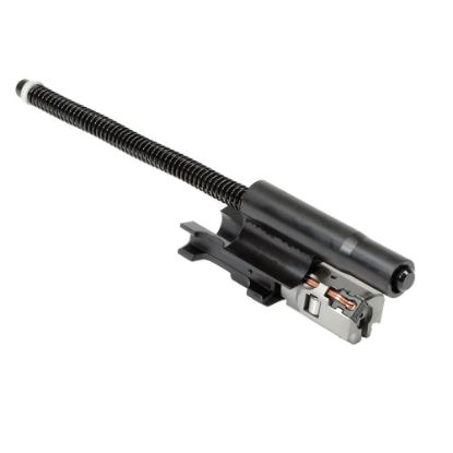 Picture of RCM MP5 9MM BOLT GROUP COMPLETE NEW