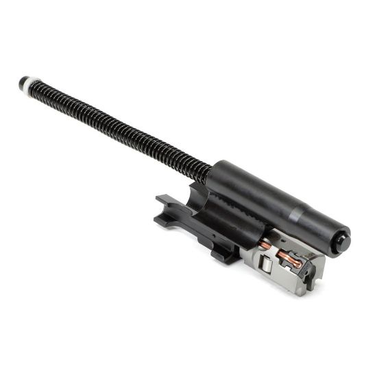 Picture of RCM MP5 9MM BOLT GROUP COMPLETE NEW