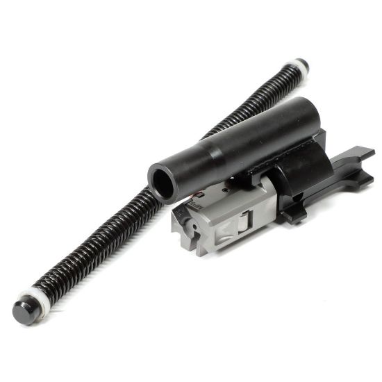 Picture of RCM MP5 9MM BOLT GROUP COMPLETE NEW