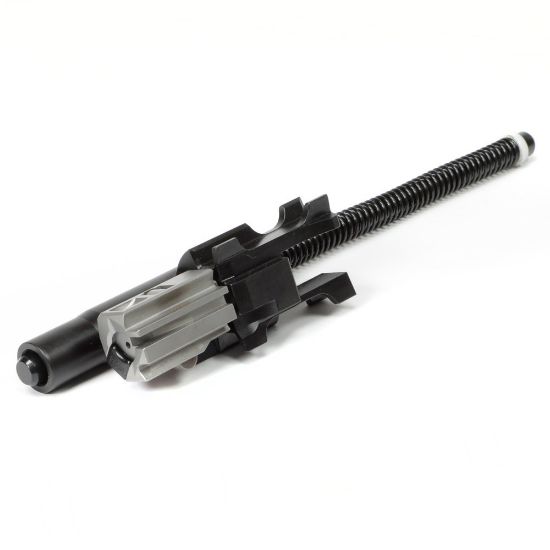 Picture of RCM MP5 9MM BOLT GROUP COMPLETE NEW