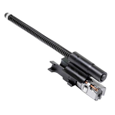 Picture of RCM MP5K-RS 9MM BOLT GROUP COMPLETE NEW