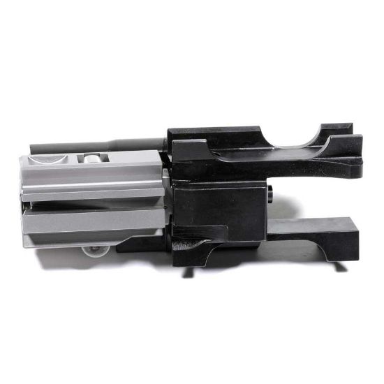 Picture of RCM MP5K-RS 9MM BOLT GROUP COMPLETE NEW