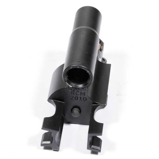 Picture of RCM MP5K-RS 9MM BOLT GROUP COMPLETE NEW