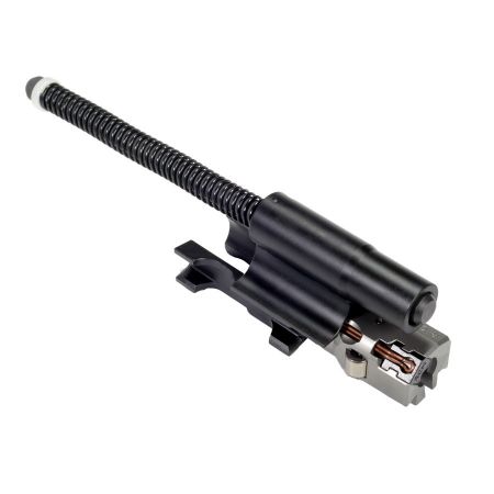 Picture of RCM MP5K PDW 9MM BOLT GROUP COMPLETE NEW