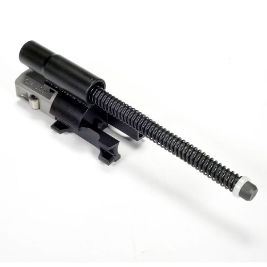 Picture of RCM MP5K PDW 9MM BOLT GROUP COMPLETE NEW