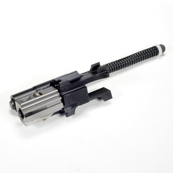 Picture of RCM MP5K PDW 9MM BOLT GROUP COMPLETE NEW