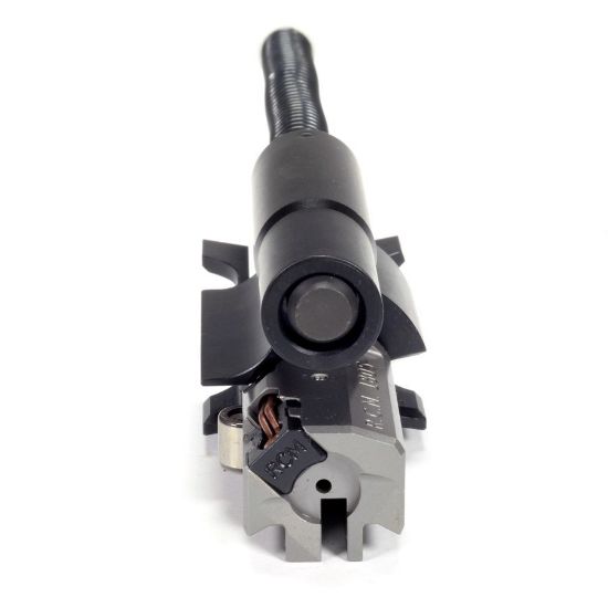 Picture of RCM MP5K PDW 9MM BOLT GROUP COMPLETE NEW