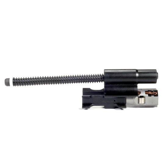 Picture of RCM MP5K PDW 9MM BOLT GROUP COMPLETE NEW