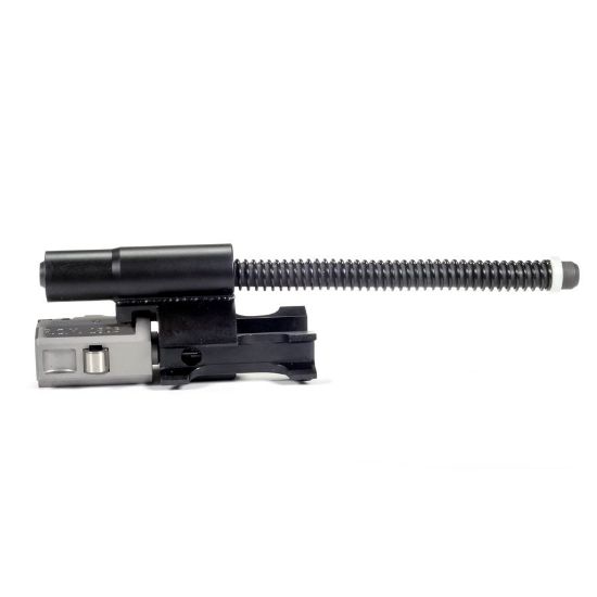 Picture of RCM MP5K PDW 9MM BOLT GROUP COMPLETE NEW