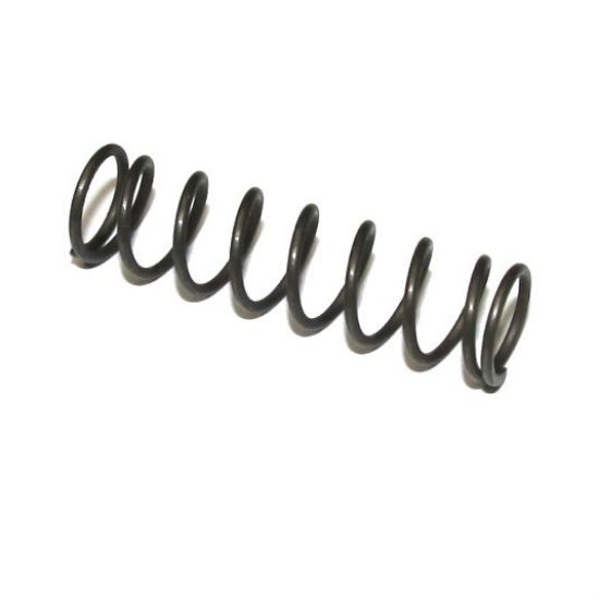Picture of HK21E 23E PSG1 MSG90 COMPRESSION SPRING FOR FORWARD ASSIST NEW, GERMAN