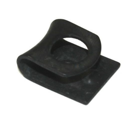 Picture of HK WIDE HANDGUARD SLING-CLIP NEW, GERMAN