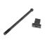Picture of LBE AK GRIP SCREW WITH NUT, U.S. MADE