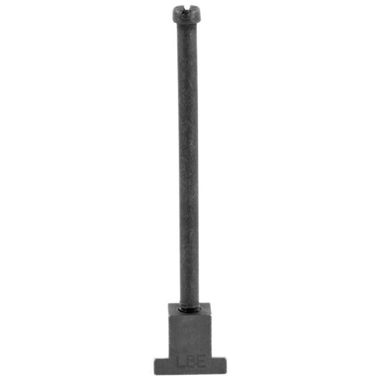 Picture of LBE AK GRIP SCREW WITH NUT, U.S. MADE