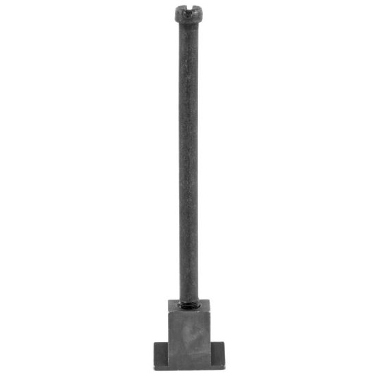 Picture of LBE AK GRIP SCREW WITH NUT, U.S. MADE