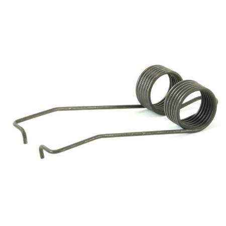 Picture of AK HIGH ENERGY HAMMER SPRING, ALG DEFENSE