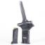 Picture of ETS C.A.M. PISTOL MAGAZINE LOADER .380 CAL