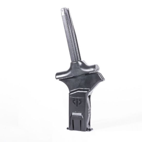 Picture of ETS C.A.M. PISTOL MAGAZINE LOADER .380 CAL