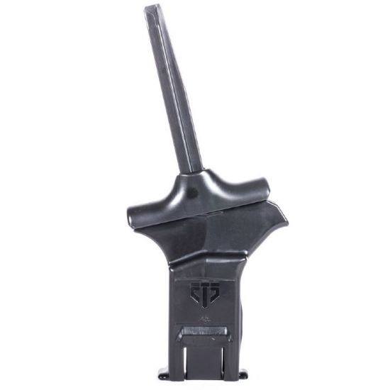 Picture of ETS C.A.M. PISTOL MAGAZINE LOADER .45 CAL