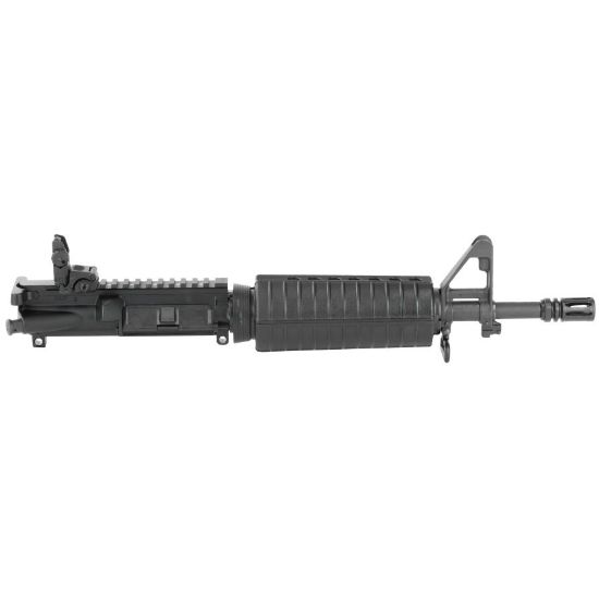 Picture of COLT LE6933 LIGHTWEIGHT UPPER 556NATO 11.5 INCH, WITH FA BCG