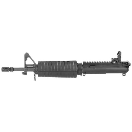 Picture of COLT LE6933 LIGHTWEIGHT UPPER 556NATO 11.5 INCH, WITH FA BCG