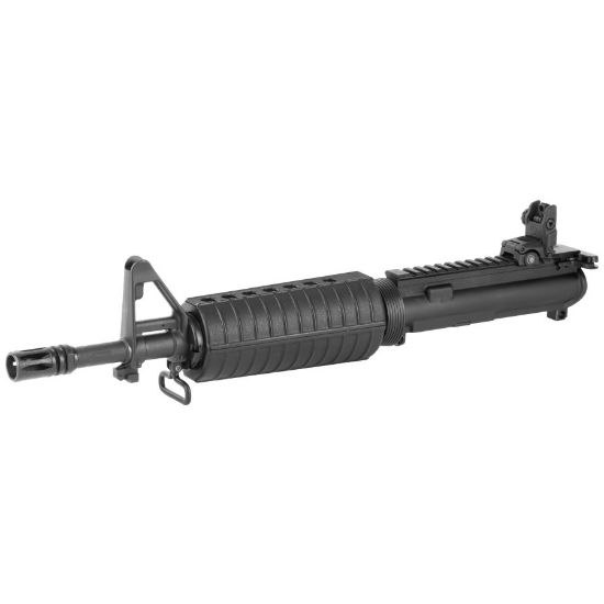 Picture of COLT LE6933 LIGHTWEIGHT UPPER 556NATO 11.5 INCH, WITH FA BCG
