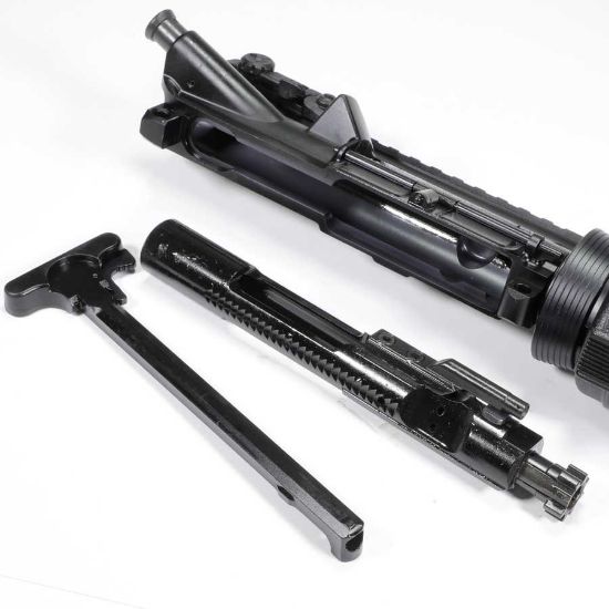 Picture of COLT LE6933 LIGHTWEIGHT UPPER 556NATO 11.5 INCH, WITH FA BCG
