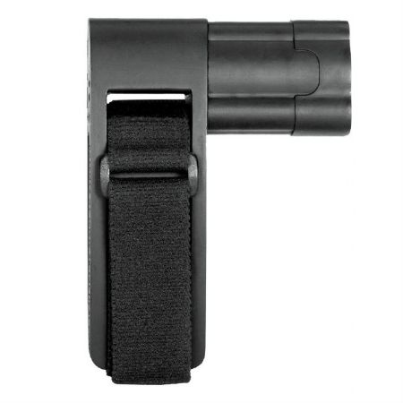 Picture of SB-MINI STABILIZING BRACE, SB TACTICAL