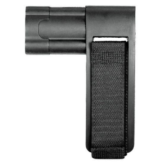 Picture of SB-MINI STABILIZING BRACE, SB TACTICAL