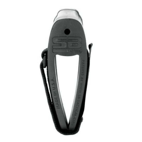 Picture of SB-MINI STABILIZING BRACE, SB TACTICAL