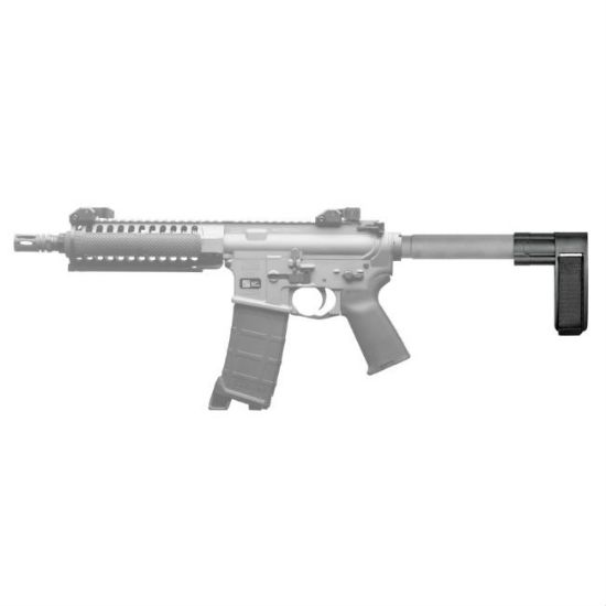 Picture of SB-MINI STABILIZING BRACE, SB TACTICAL