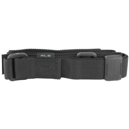 Picture of MAGPUL RLS SLING NEW, BLACK