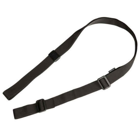 Picture of MAGPUL RLS SLING NEW, BLACK