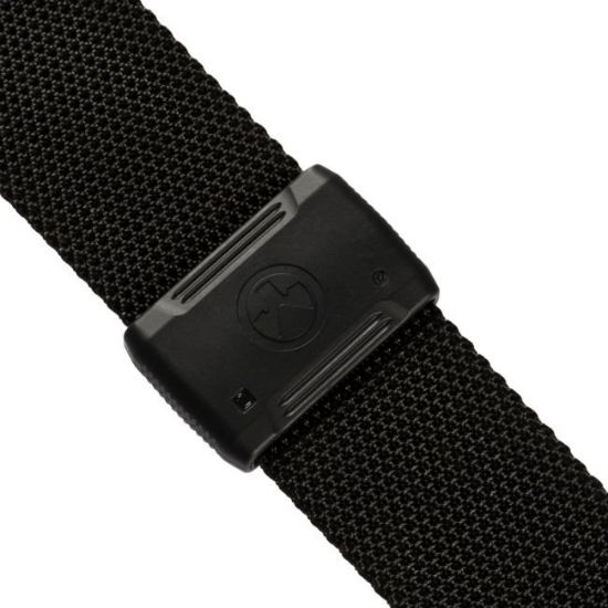 Picture of MAGPUL RLS SLING NEW, BLACK