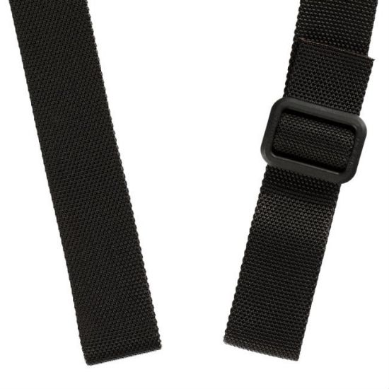 Picture of MAGPUL RLS SLING NEW, BLACK
