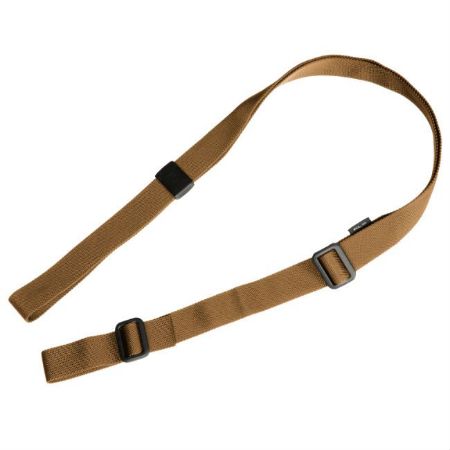 Picture of MAGPUL RLS SLING NEW, COYOTE TAN