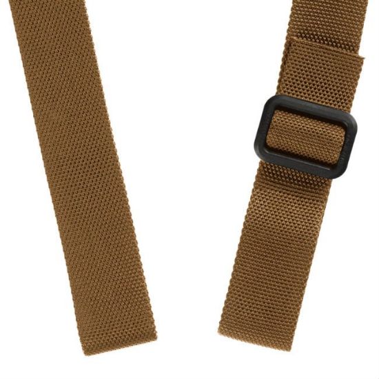 Picture of MAGPUL RLS SLING NEW, COYOTE TAN