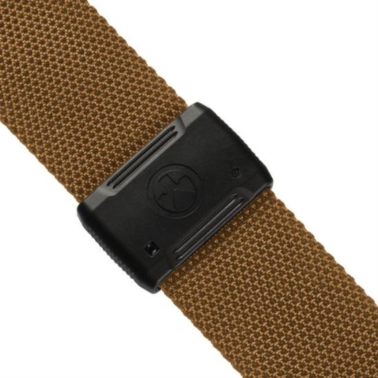 Picture of MAGPUL RLS SLING NEW, COYOTE TAN