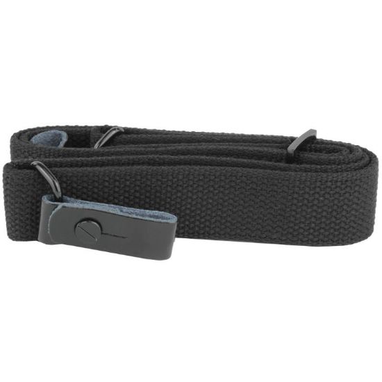 Picture of AK SKS SLING NEW, CHINESE, BLACK