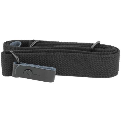 Picture of AK SKS SLING NEW, CHINESE, BLACK