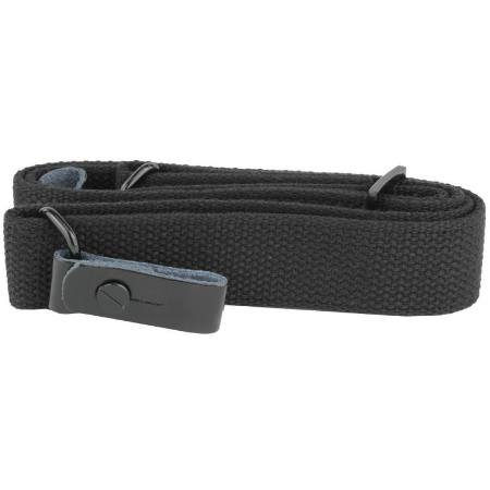 Picture of AK SKS SLING NEW, CHINESE, BLACK